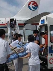 博乐市接送服务