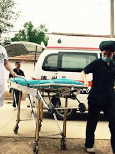 博乐市院后转乡